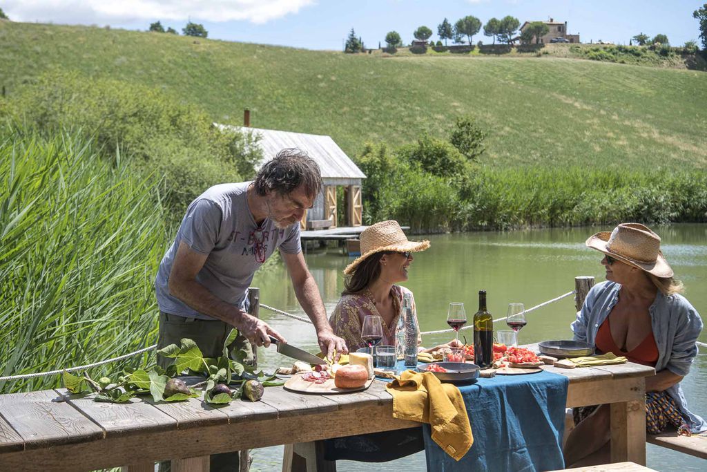 Rosa Cypria 14 - Gallery