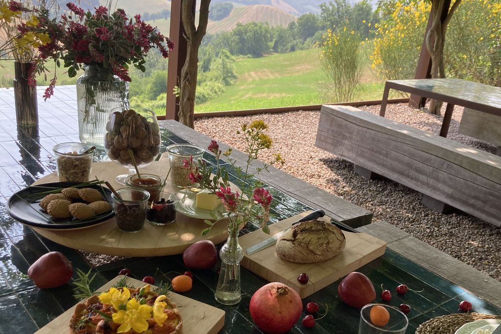 Rosa Cypria 15 - Gallery