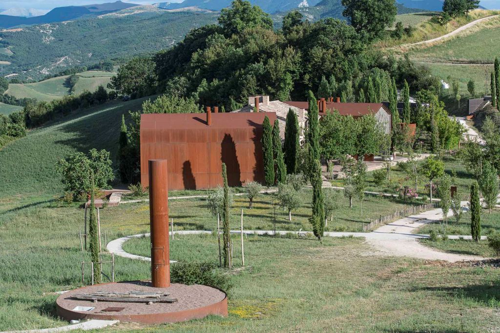 Rosa Cypria 17 - Gallery