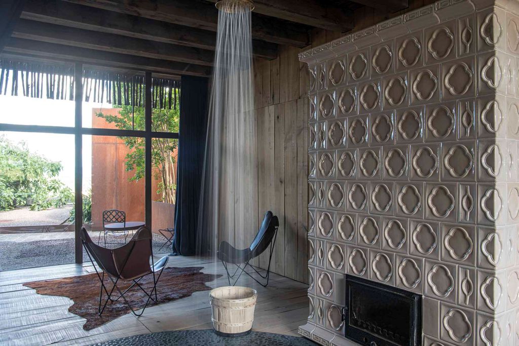 Rosa Cypria 18 - Gallery