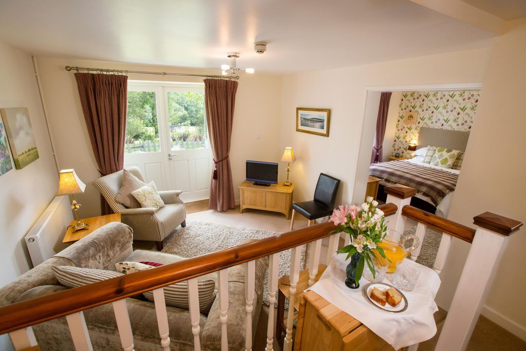 Penbontbren 2 - Gallery