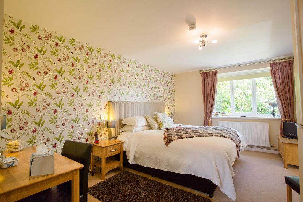 Penbontbren 3 - Gallery