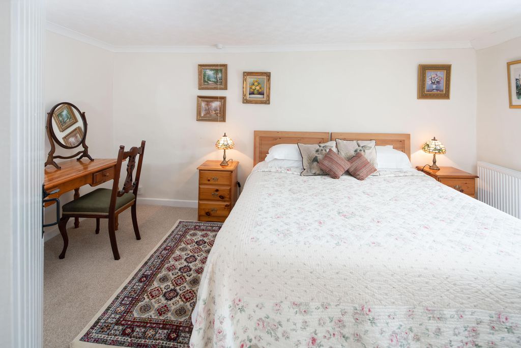 Penbontbren 8 - Gallery