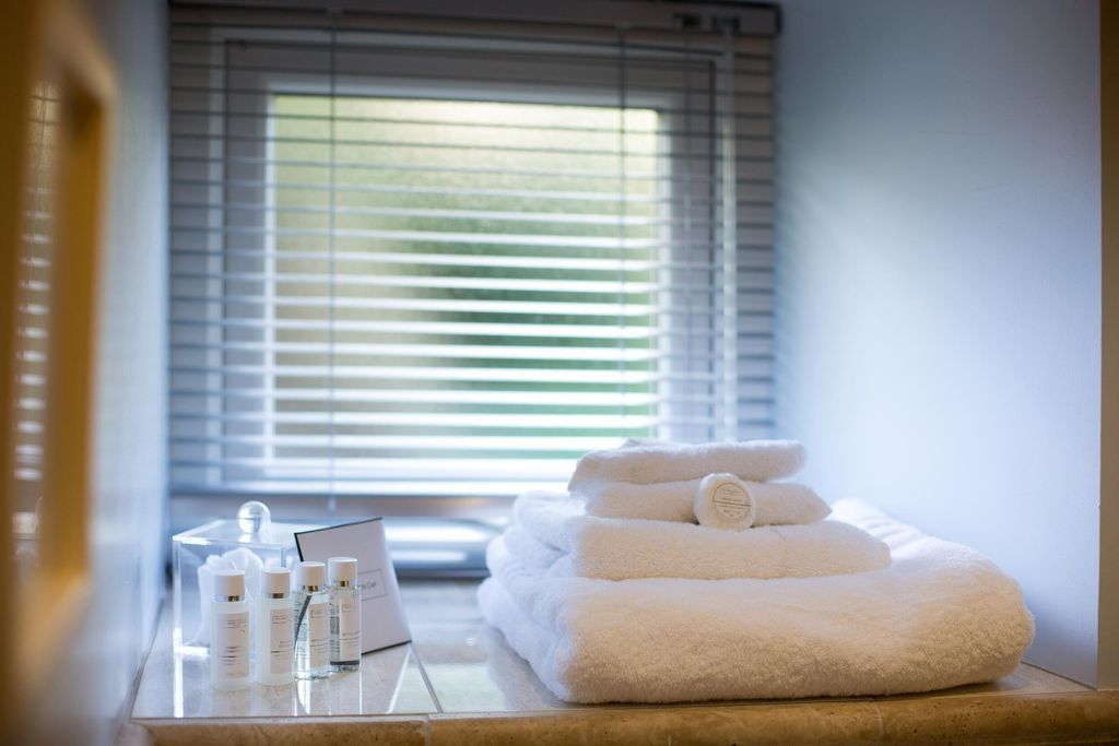 Penbontbren 9 - Gallery