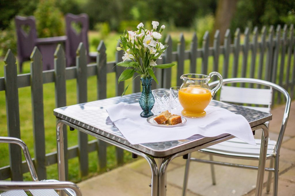 Penbontbren 10 - Gallery