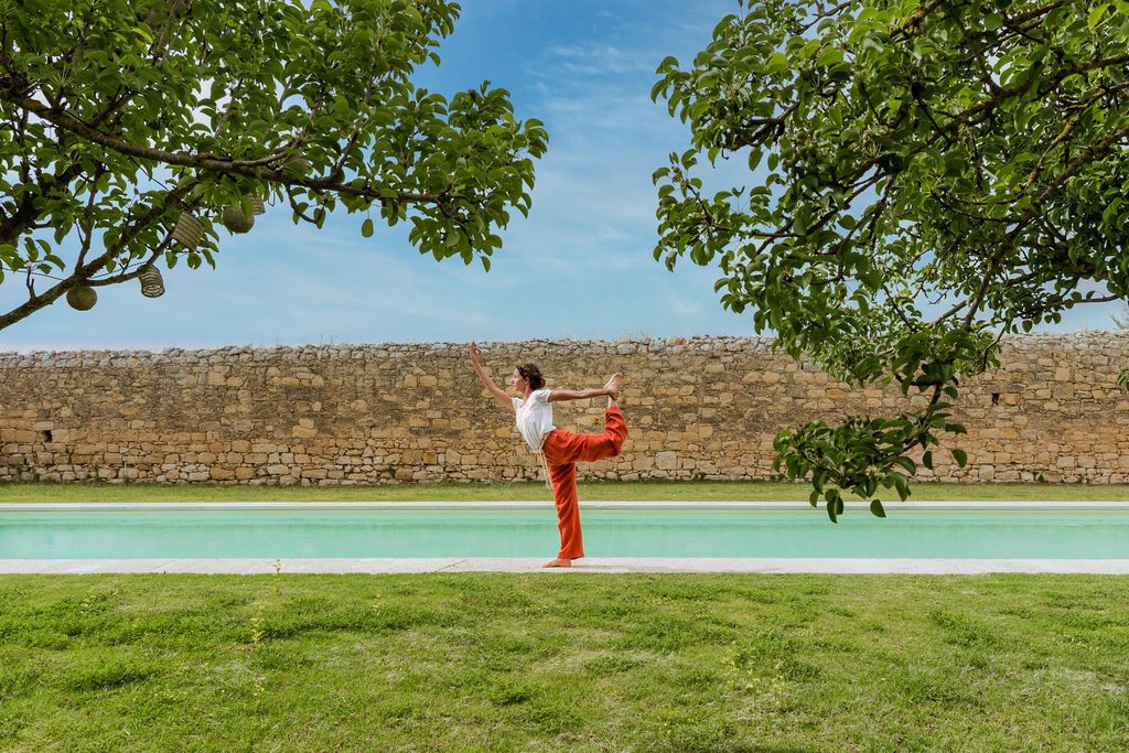 Baglio Occhipinti 17 - Gallery