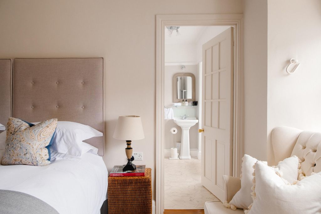 The Manor Town House 11 - Gallery