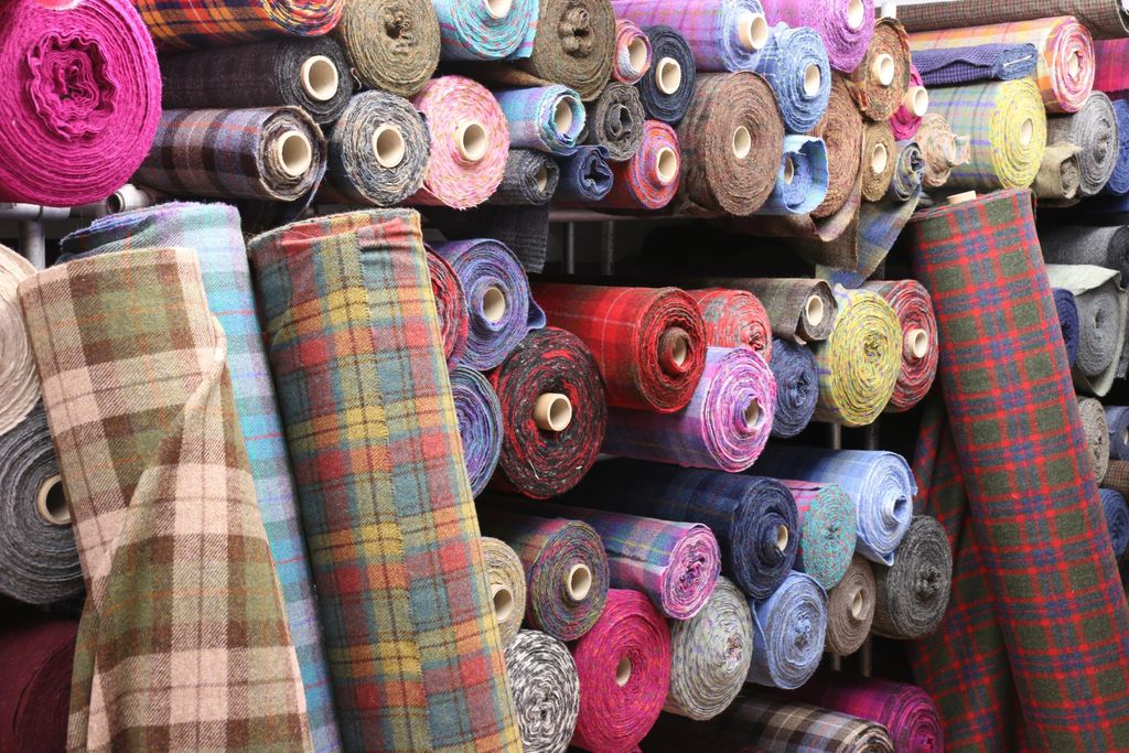 The Lewis Longhouse 16 - Gallery