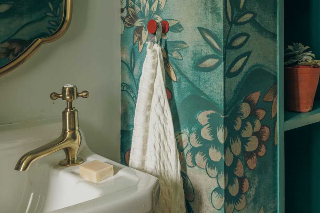 Whitehill Farm House 11 - Gallery