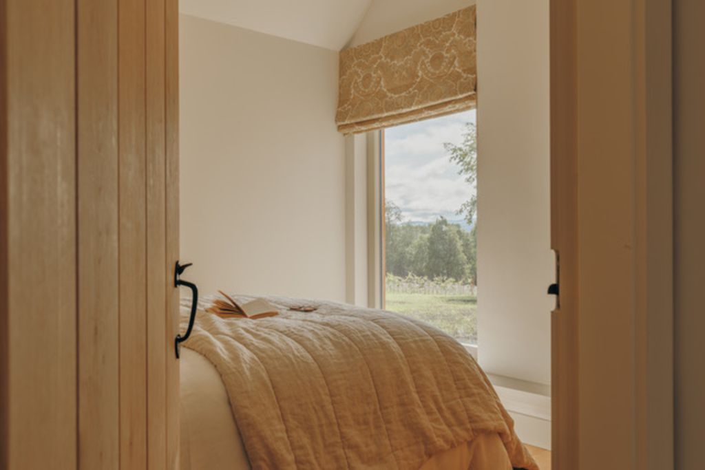 Whitehill Farm House 13 - Gallery