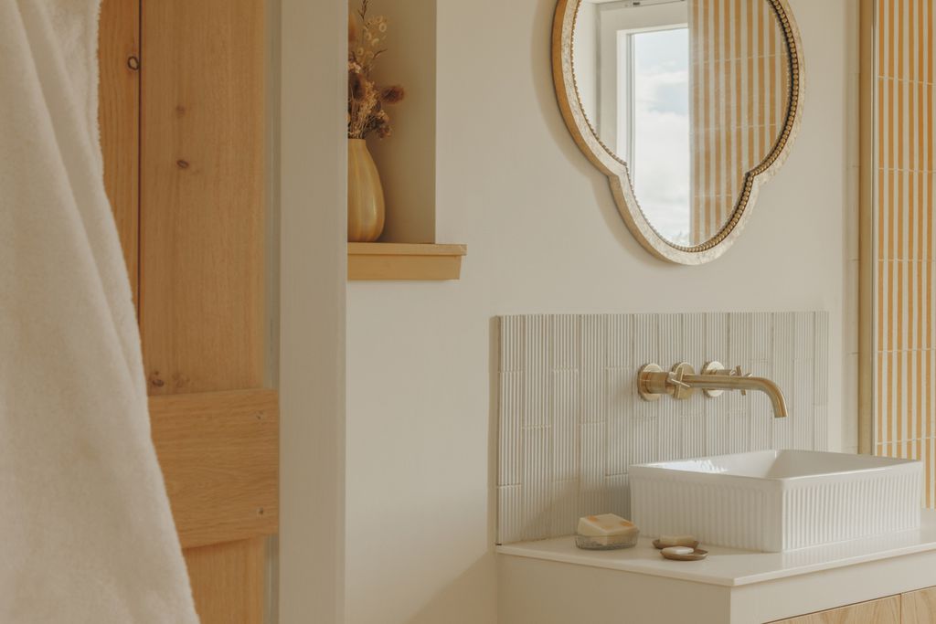 Whitehill Farm House 14 - Gallery