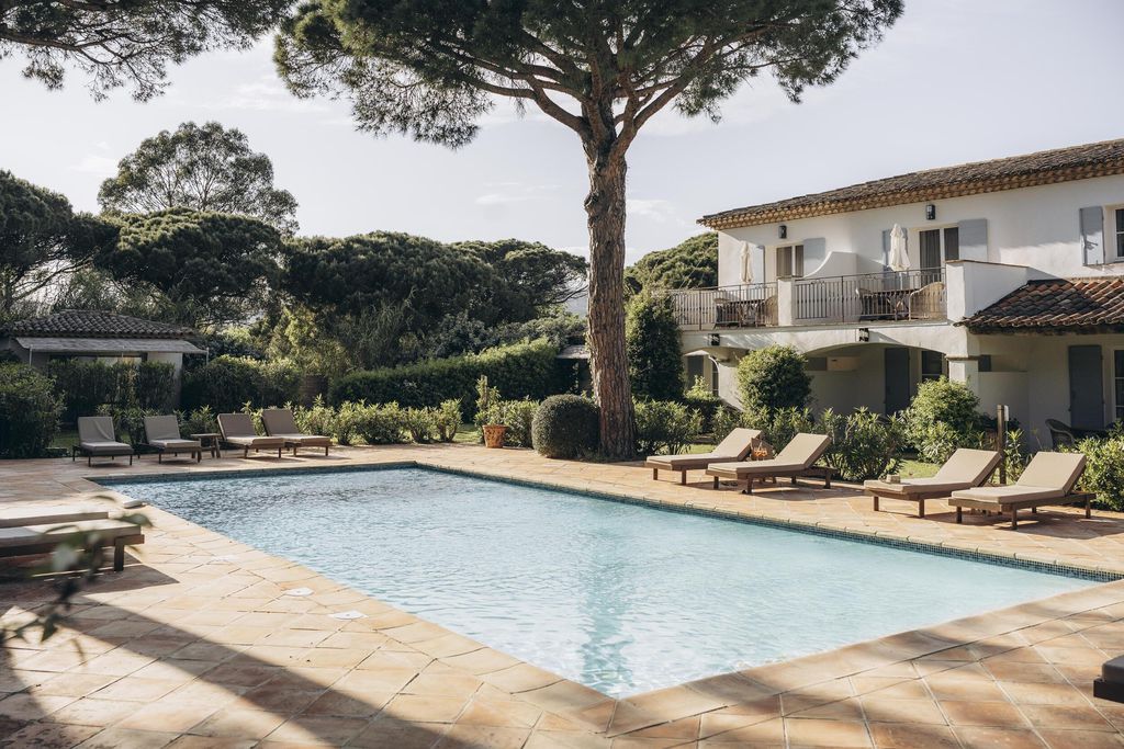 La Villa d'Andrea 1 - Gallery