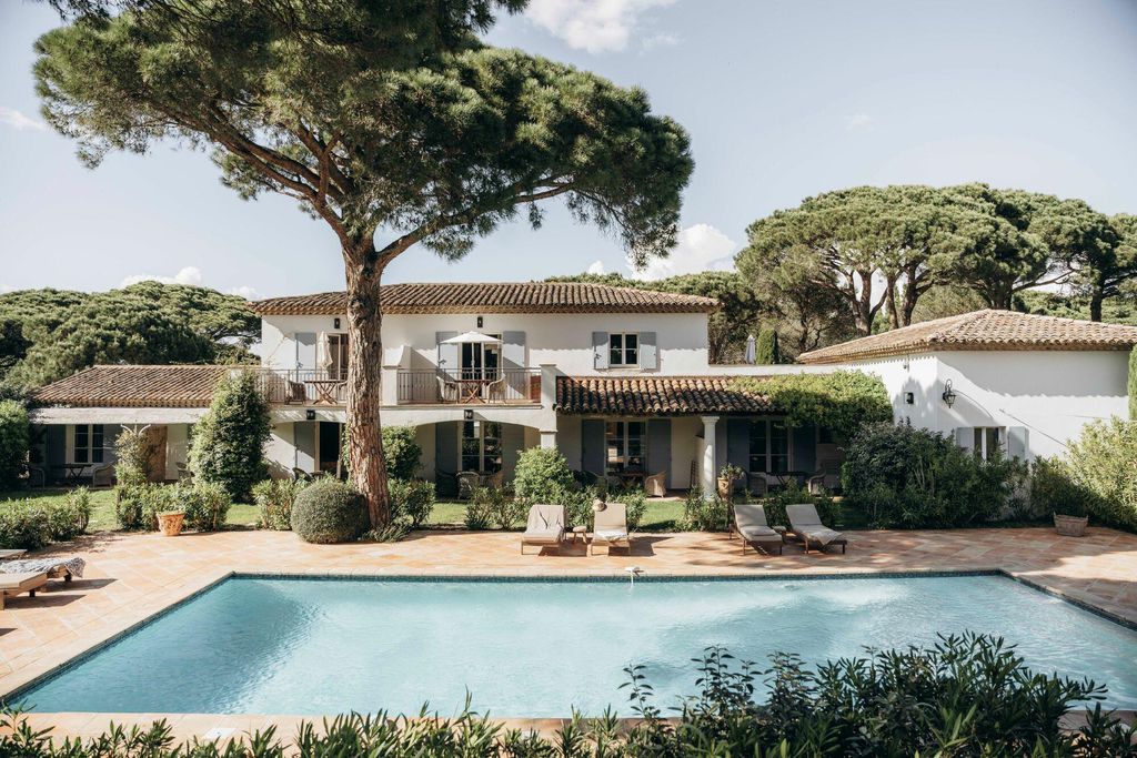 La Villa d'Andrea 2 - Gallery