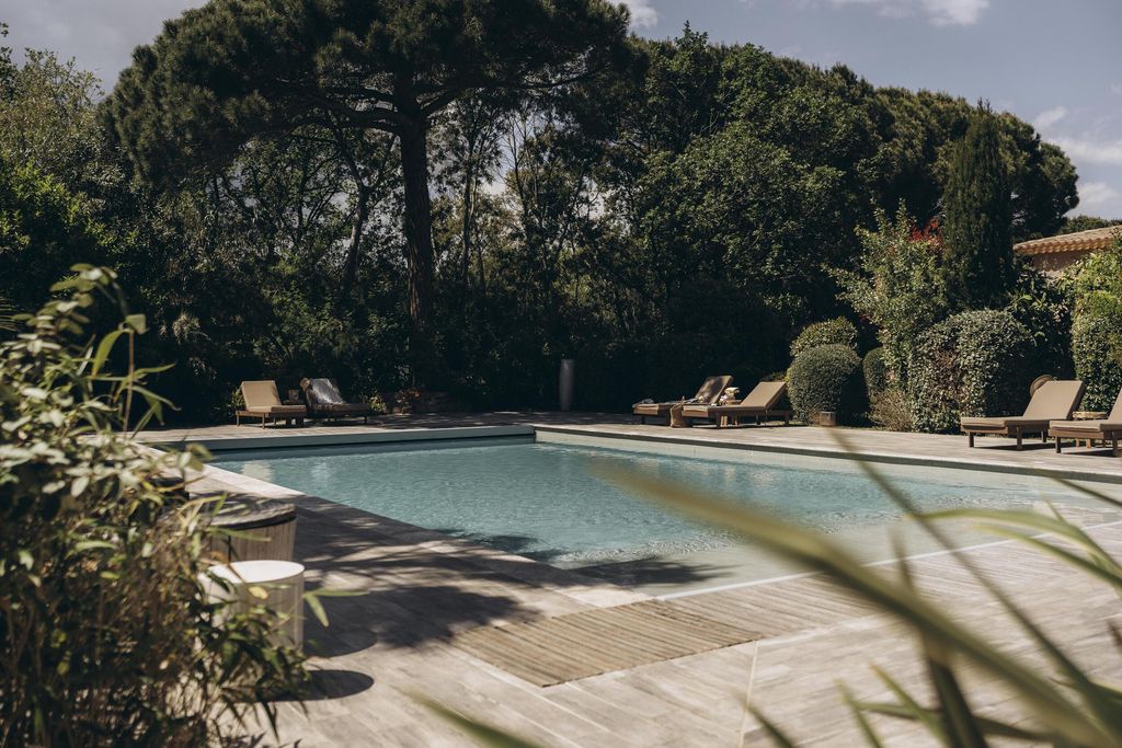 La Villa d'Andrea 3 - Gallery