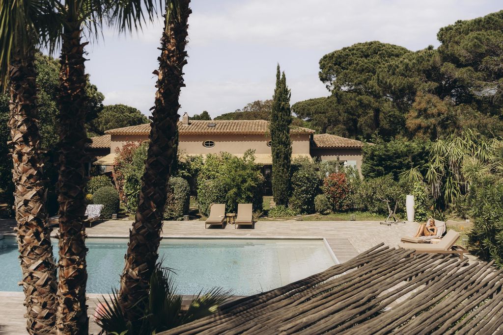 La Villa d'Andrea 5 - Gallery