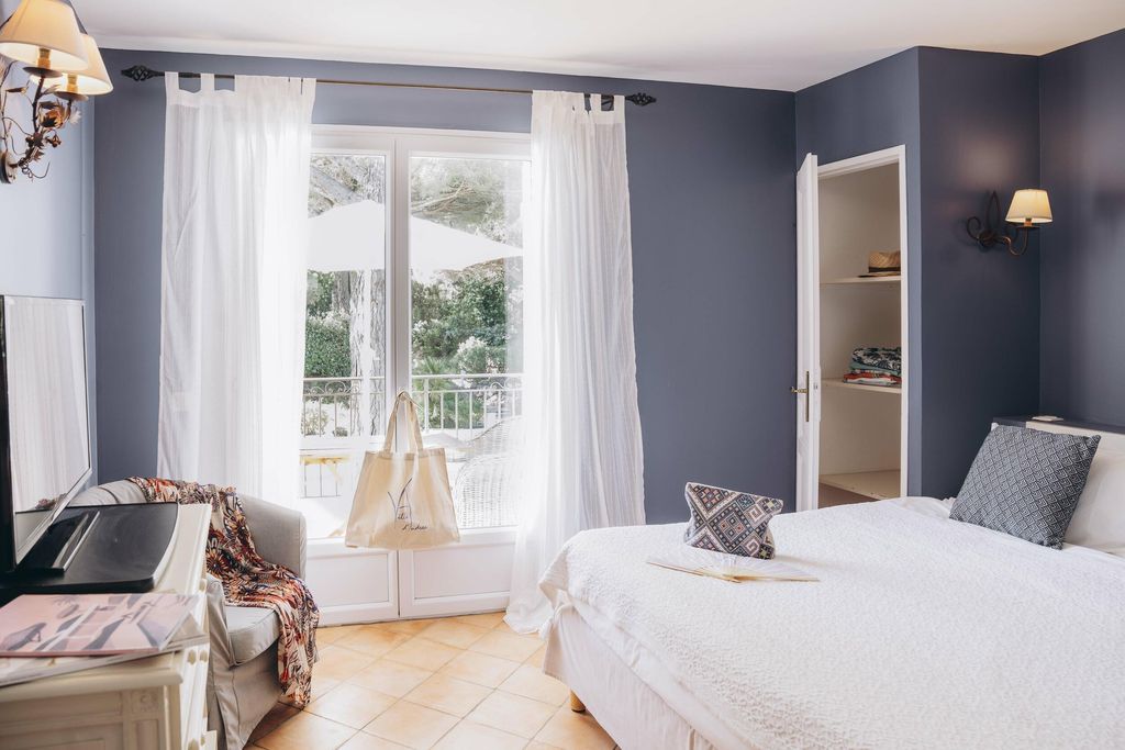 La Villa d'Andrea 7 - Gallery