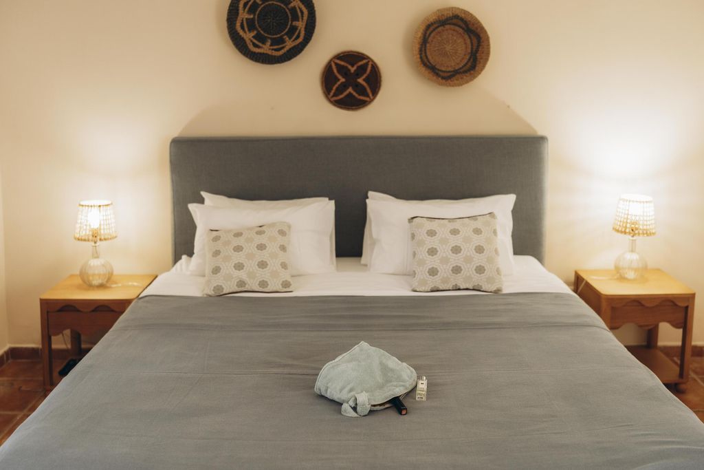 La Villa d'Andrea 10 - Gallery