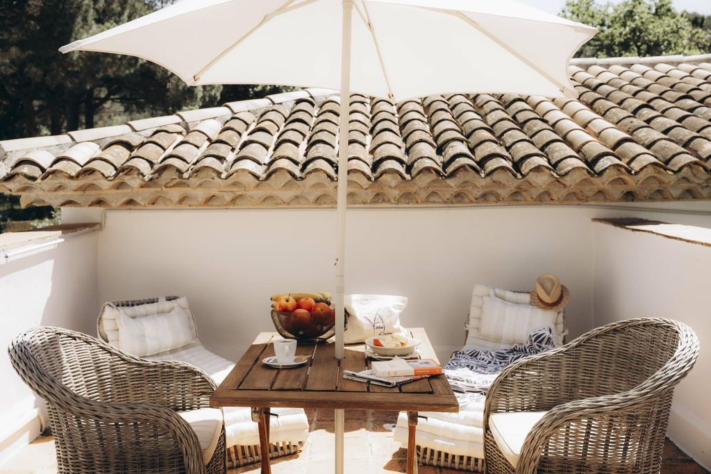 La Villa d'Andrea 12 - Gallery