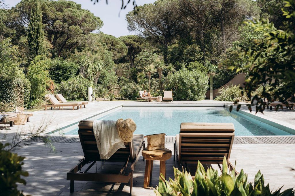 La Villa d'Andrea 11 - Gallery