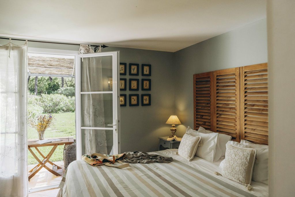 La Villa d'Andrea 13 - Gallery