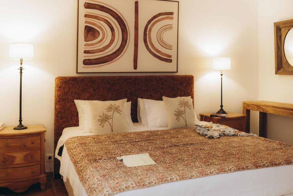 La Villa d'Andrea 14 - Gallery