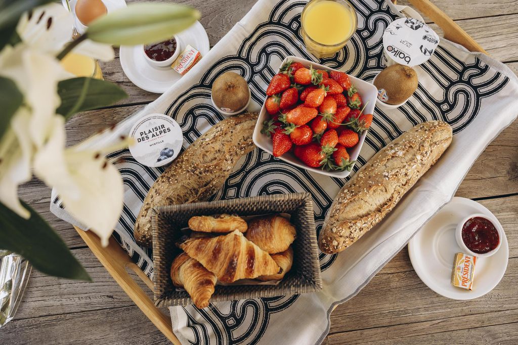 La Villa d'Andrea 16 - Gallery