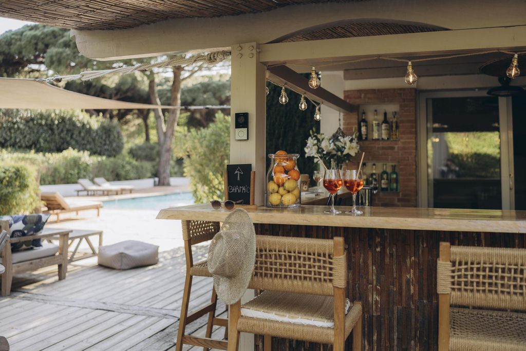 La Villa d'Andrea 6 - Gallery