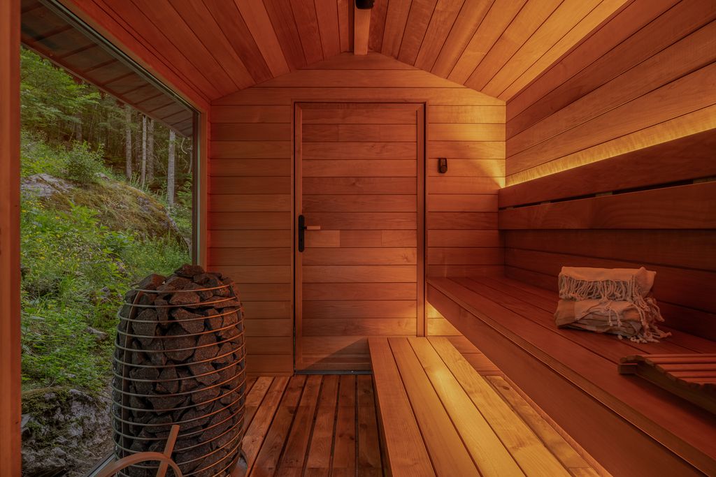 Le Petit Rêve 2 - Gallery