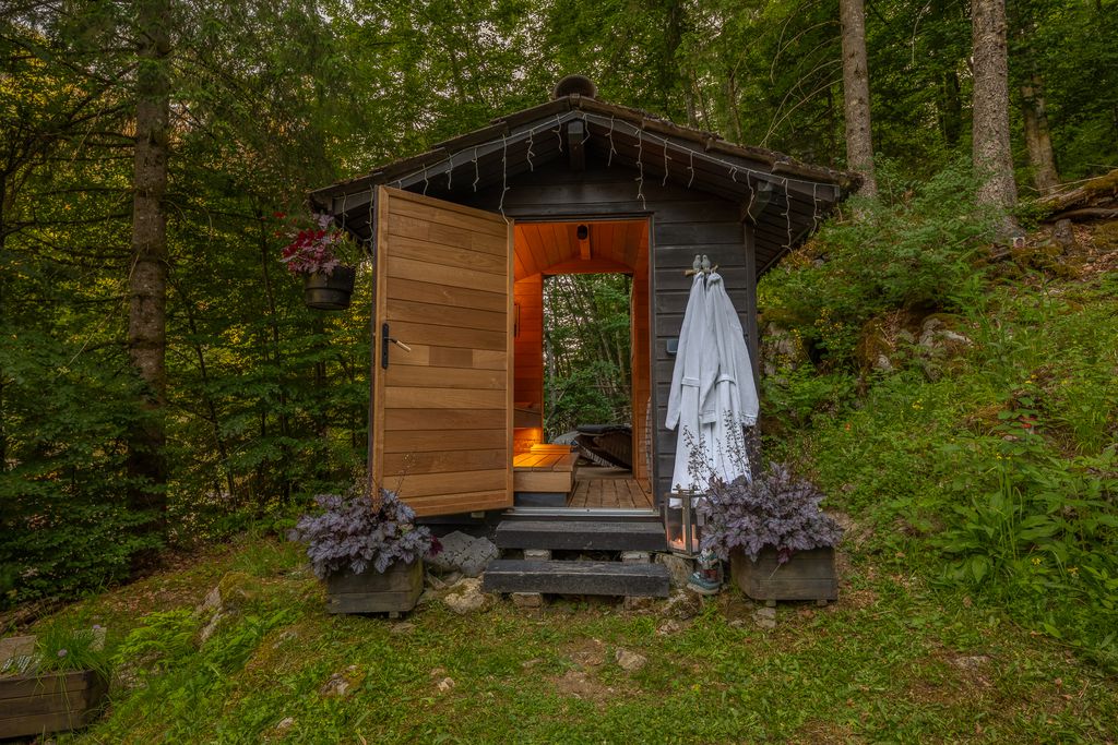 Le Petit Rêve 6 - Gallery