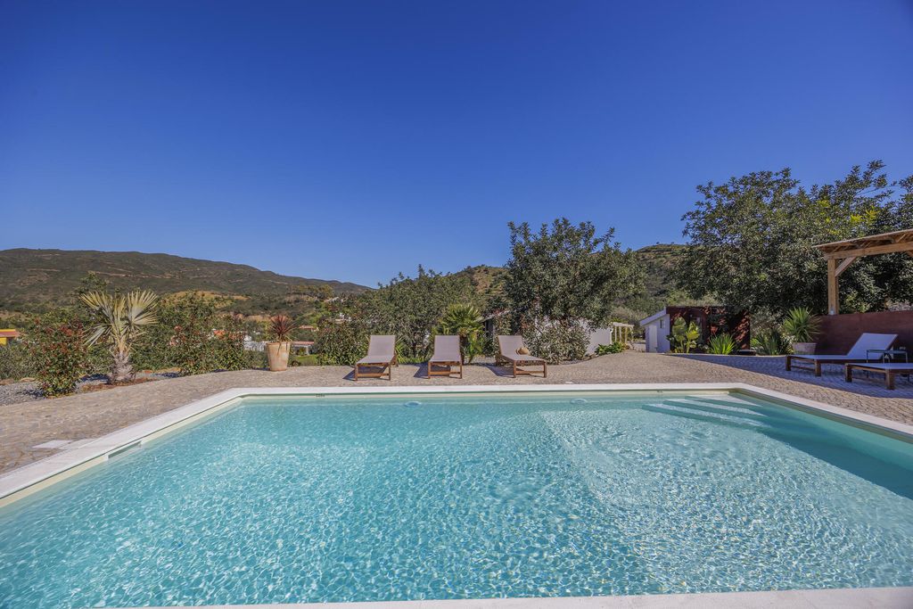 Cova do Coração 15 - Gallery