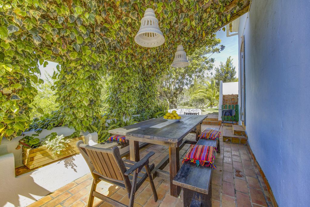 The Manoir 17 - Gallery