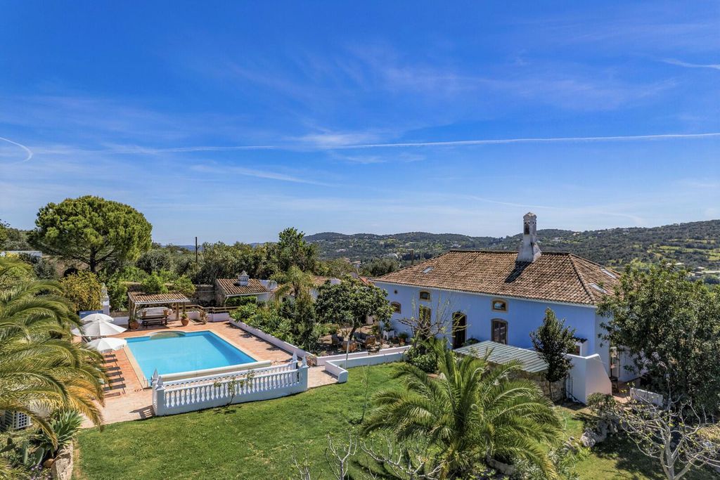 The Manoir 1 - Gallery