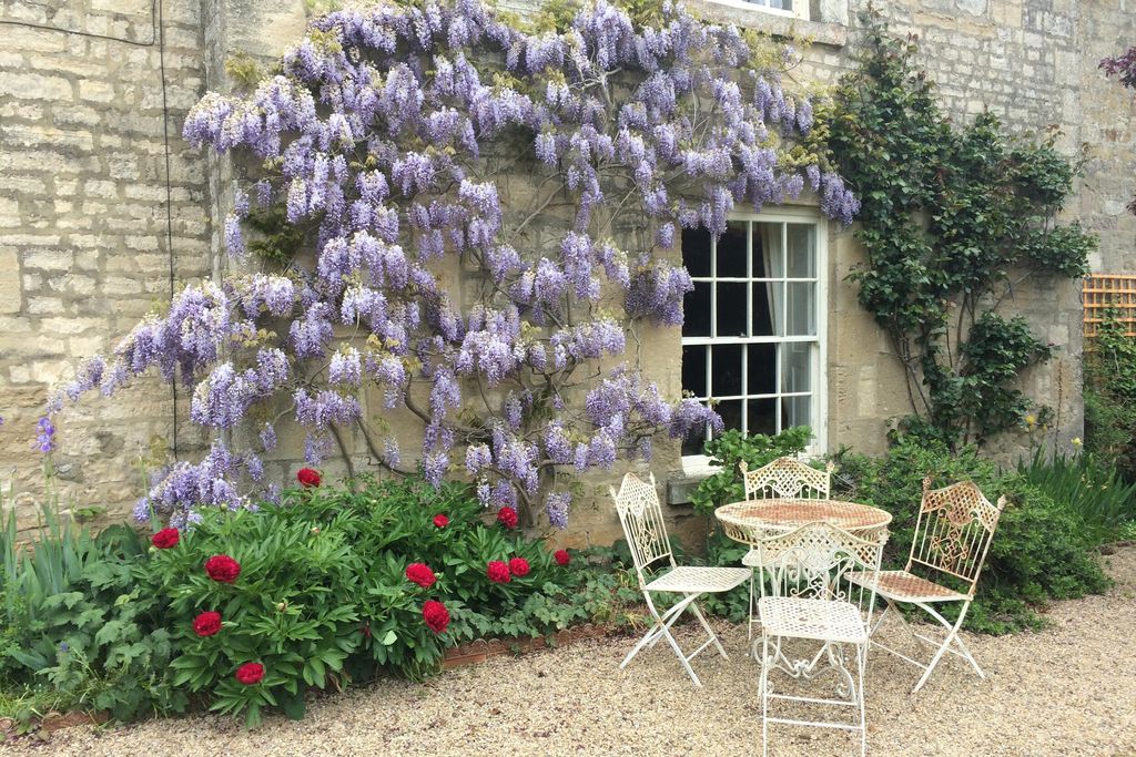 Mallard Grange 11 - Gallery