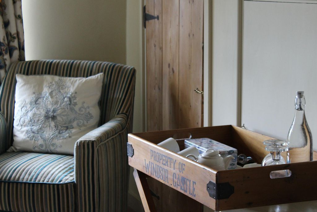 Mallard Grange 13 - Gallery