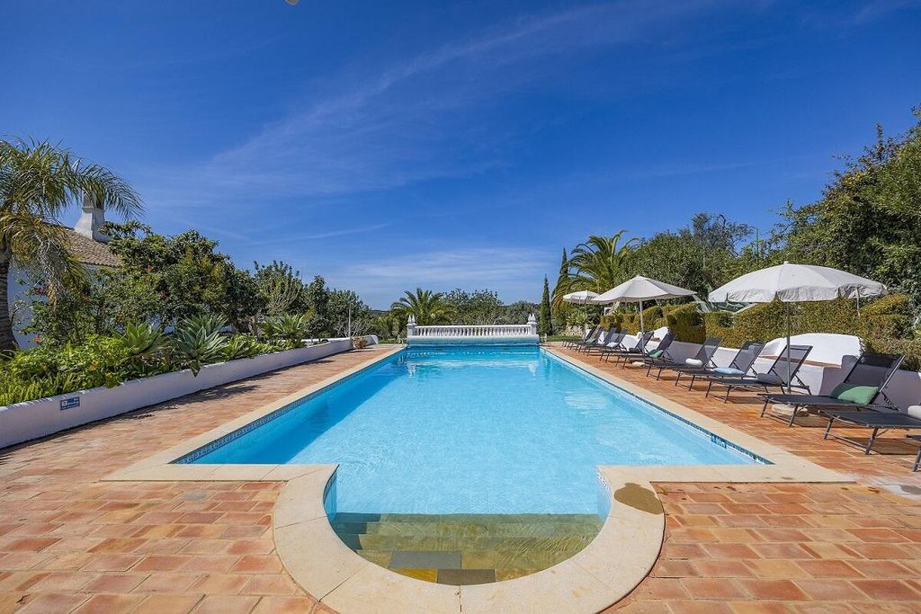 The Manoir 2 - Gallery