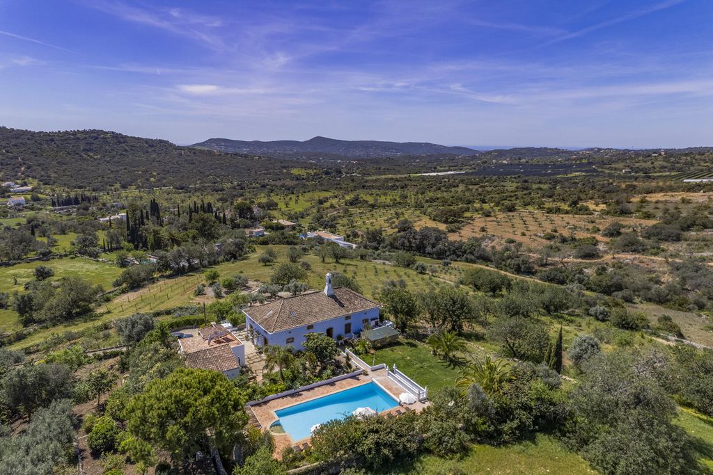 The Manoir 3 - Gallery