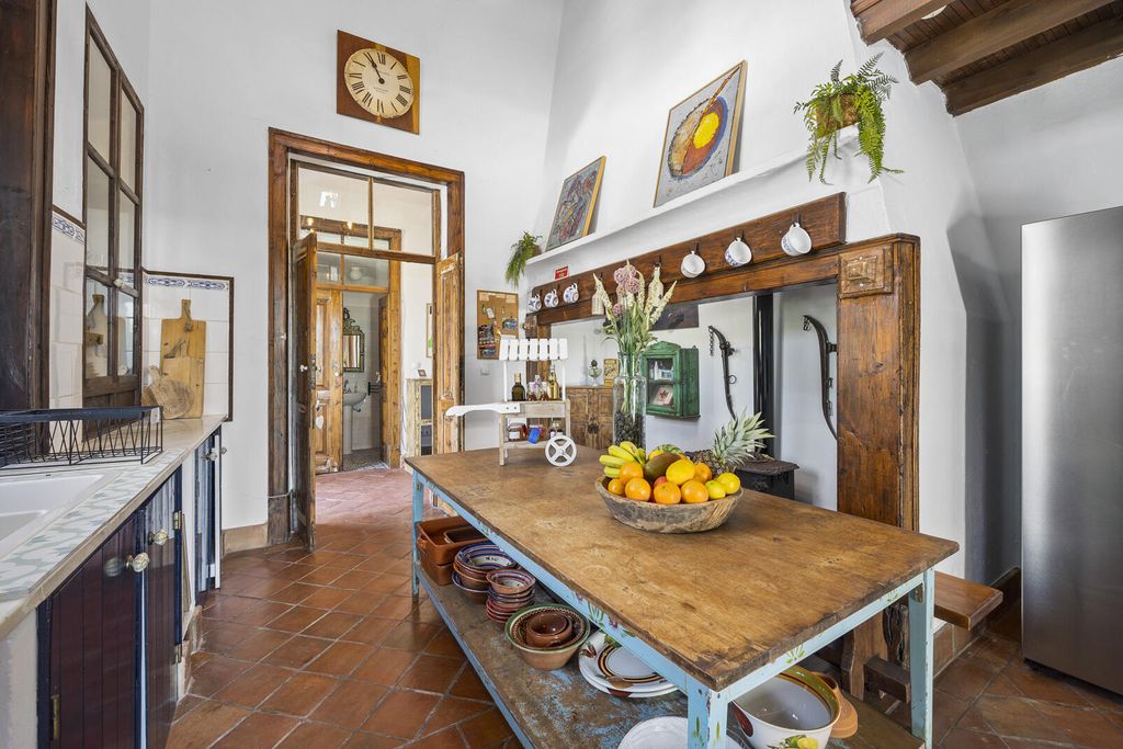 The Manoir 8 - Gallery