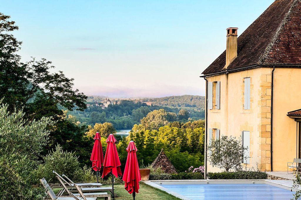 Les Hauts de Saint Vincent 1 - Gallery