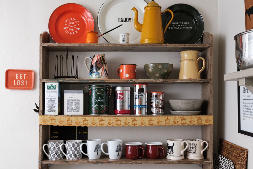 Little Bank 10 - Gallery