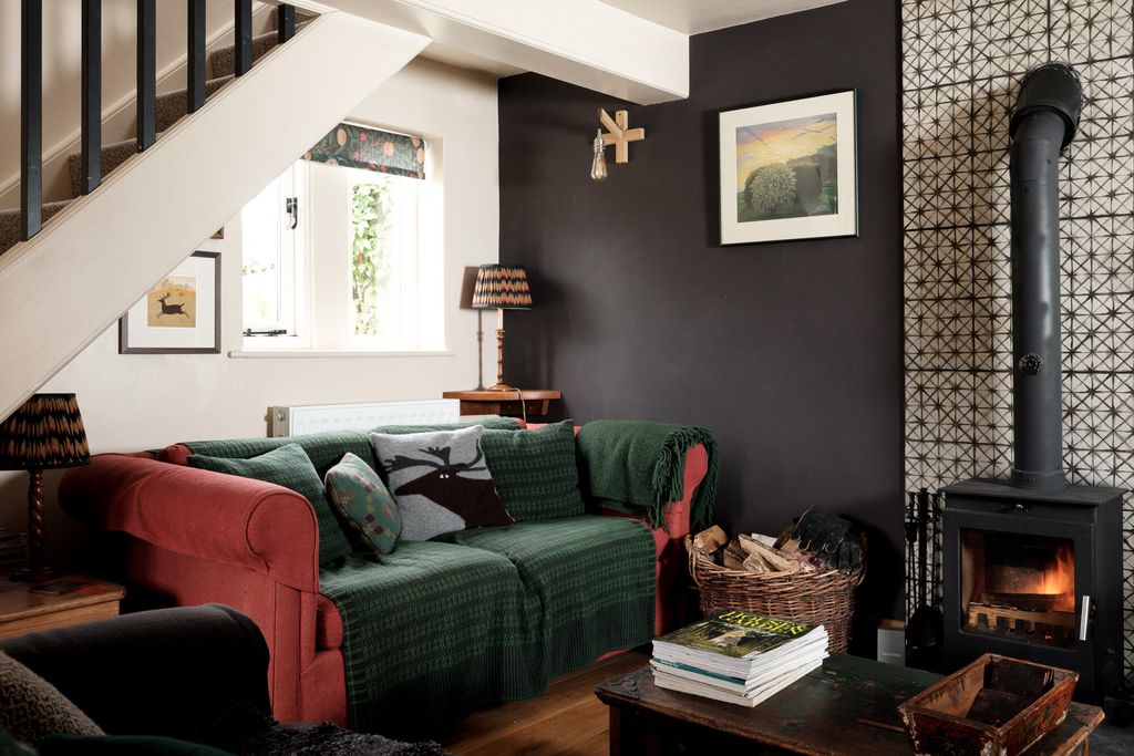 Little Bank 5 - Gallery