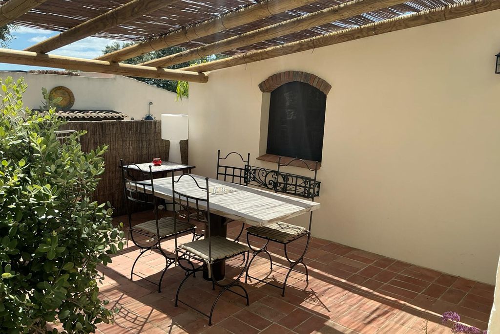 Monte Borboleta 19 - Gallery