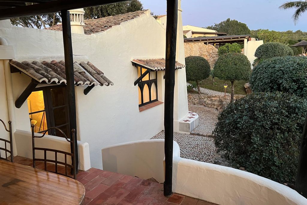 Monte Borboleta 8 - Gallery