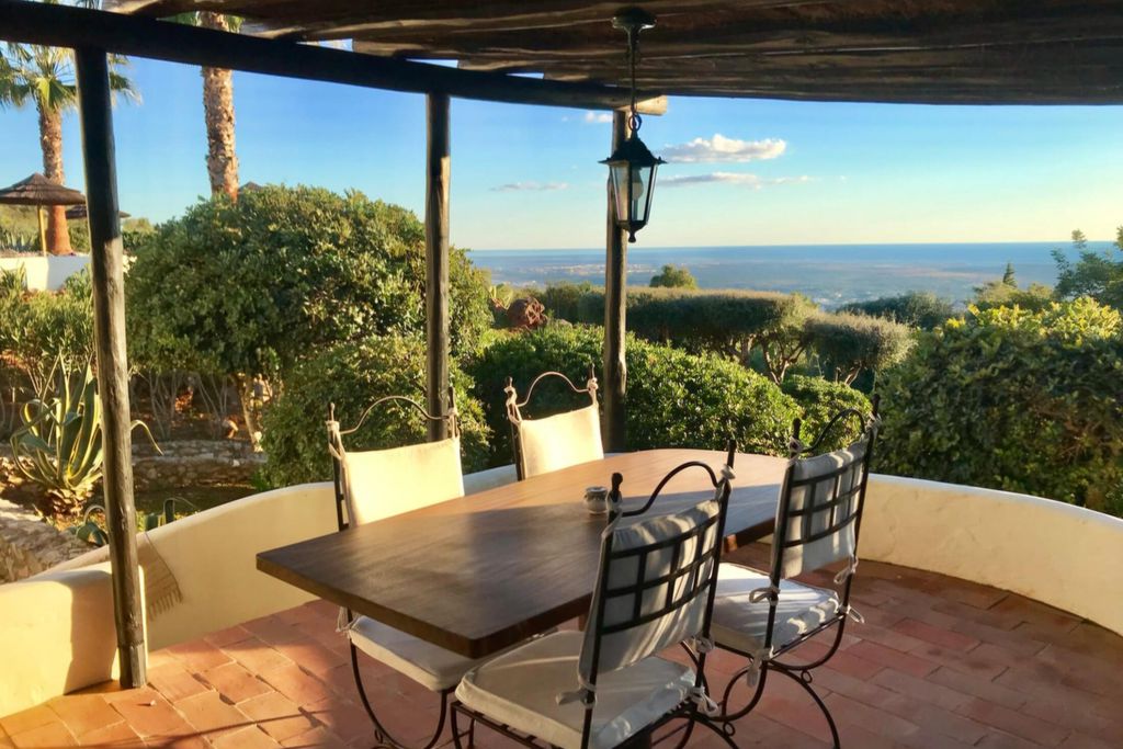 Monte Borboleta 17 - Gallery