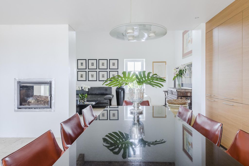 La Thiangerie 5 - Gallery