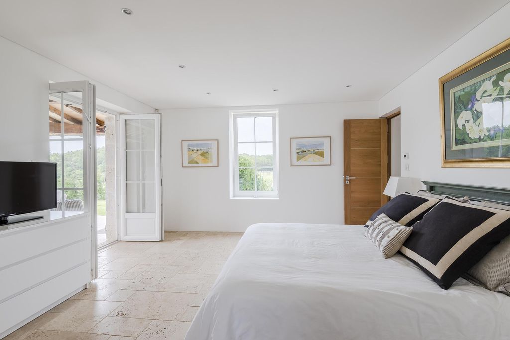 La Thiangerie 9 - Gallery