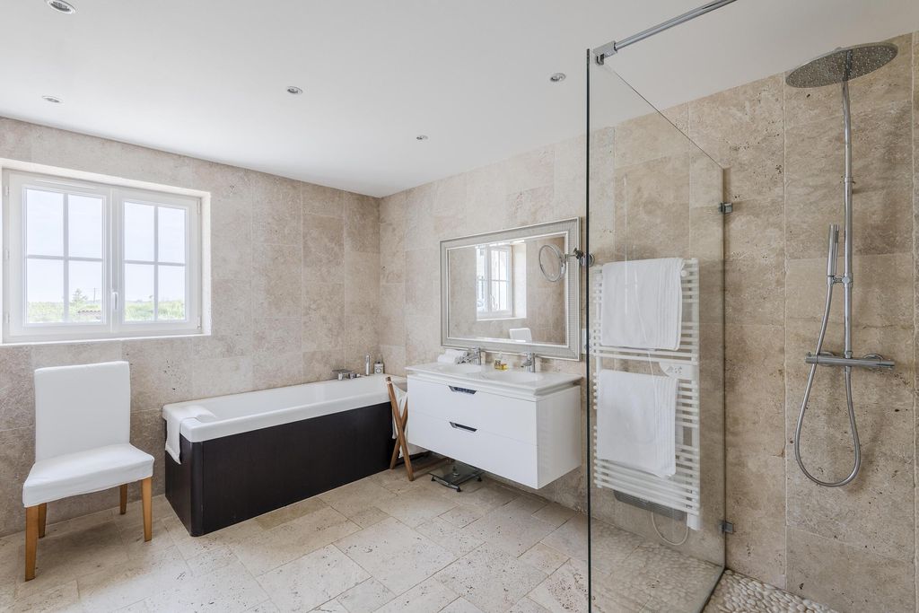 La Thiangerie 10 - Gallery