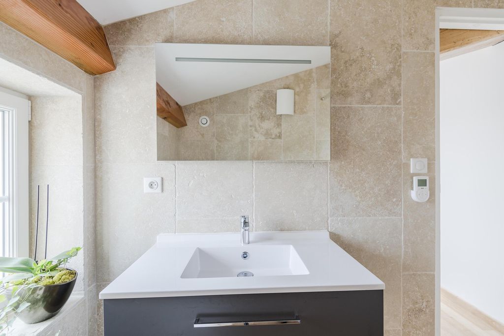 La Thiangerie 12 - Gallery