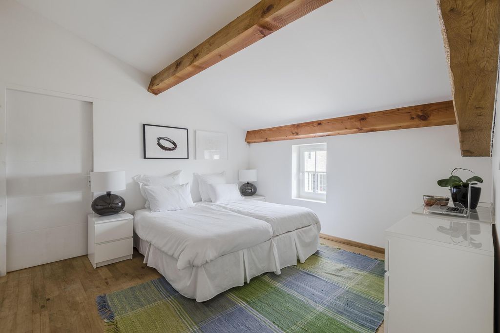 La Thiangerie 13 - Gallery