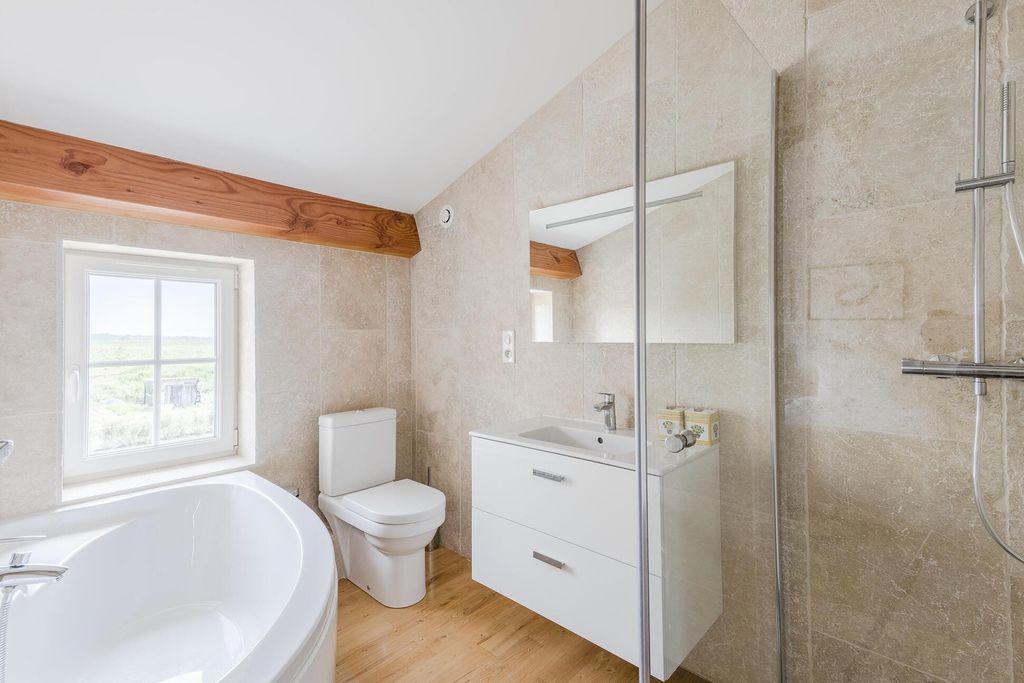 La Thiangerie 14 - Gallery