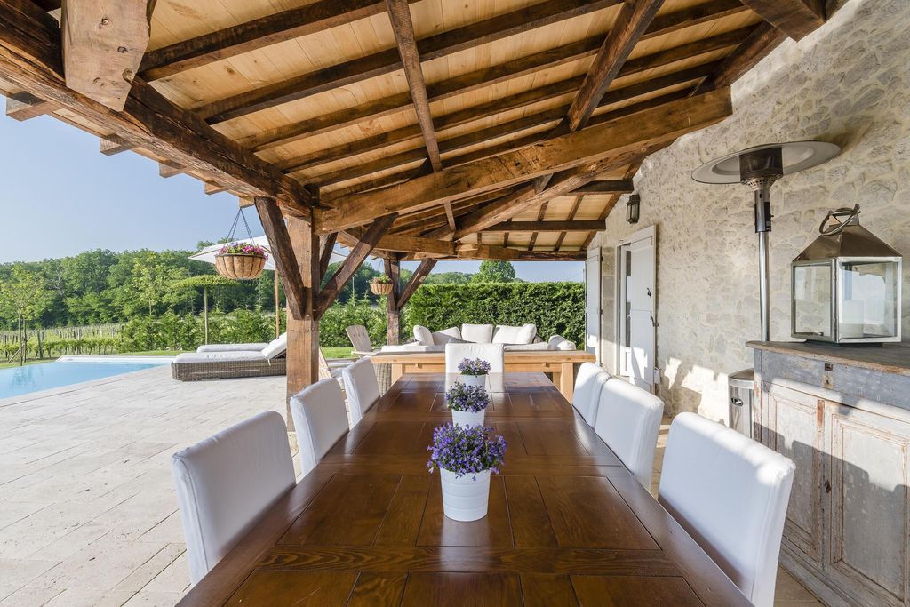 La Thiangerie 15 - Gallery